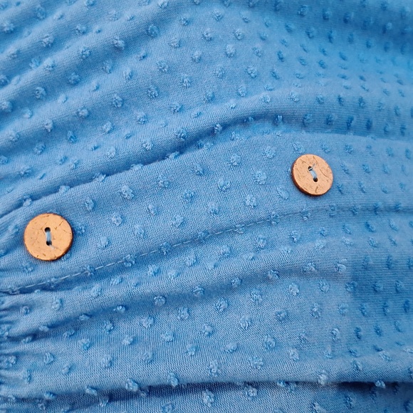 PHILOSOPHY TOP - Picture 2 of 8